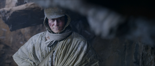 The.Battle.at.Lake.Changjin.II.2022.2160p.WEB DL.AAC.H265.HDR MISS.mkv 20240118 001226.341.png