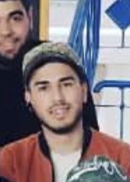 karim.dyoxyyy.png