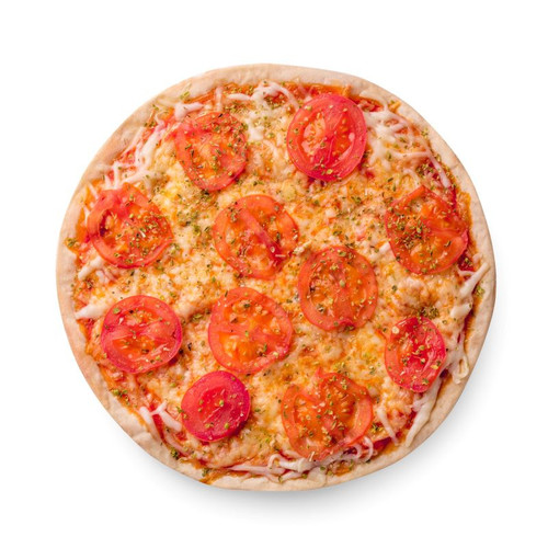 pizza with cheese tomato pizza margarita.jpg