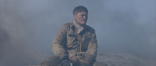 The.Battle.at.Lake.Changjin.II.2022.2160p.WEB DL.AAC.H265 MISS.mkv 20240118 001146.032.png