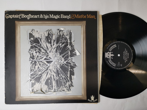 IMG 20240117 162241.jpg