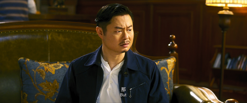 Too.Cool.to.Kill.2022.2160p.WEB DL.DDP5.1.Atmos.H265.HDR MISS.mkv 20240118 003216.242.png