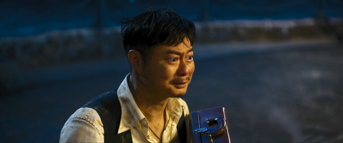 Too.Cool.to.Kill.2022.2160p.WEB DL.DDP5.1.Atmos.H265.HDR MISS.mkv 20240118 003223.515.png