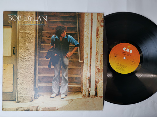 IMG 20240117 162120.jpg