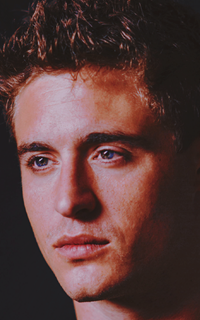 tumblr ce28b1bd3d50da1dfcaec0ecb6cdeaff f65dc655 500.png