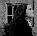 tumblr oodk71CYaQ1vs4ghto5 250.gif
