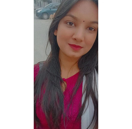 WhatsApp Image 2024 01 17 at 22.12.17.jpg