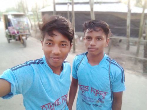 IMG 20211030 171400 1.jpg