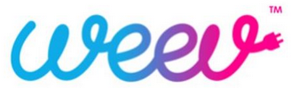 WEEV.png