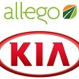 ALLEGO KIA