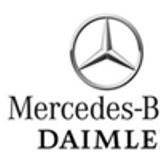 DCS DAIMLER FLEET