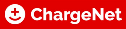CHARGENET.png