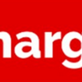 CHARGENET