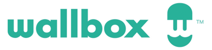 WALLBOX.png