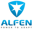 ALFEN.png