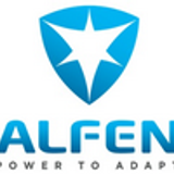 ALFEN
