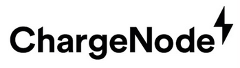 CHARGENODE.png