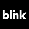 BLINK.png