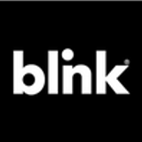 BLINK