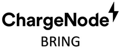 CHARGENODE BRING.png