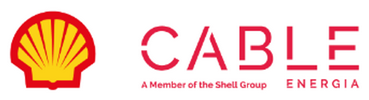 CABLEENERGIA.png