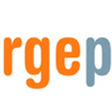 CHARGEPOINT