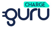 CHARGEGURU.png