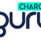 CHARGEGURU