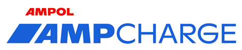 AMPOL.png