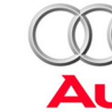DCS AUDI