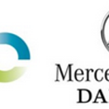 DCS DAIMLER