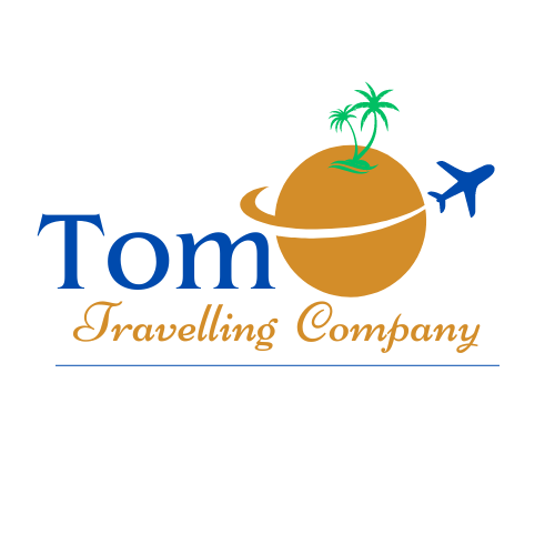 tom travller logo.png
