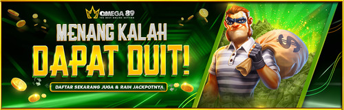 MENANG KALAH DAPAT DUIT OMEGA89.jpg