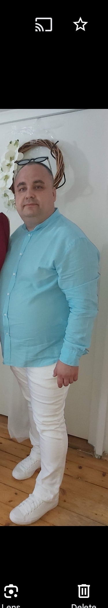 1000002007.jpg