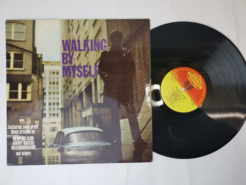 IMG 20240114 153222.jpg