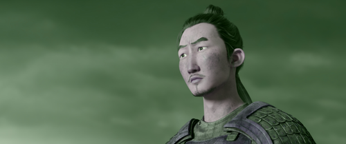 Chang.An.2023.2160p.WEB DL.DDP5.1.Atmos.H265.DV MISS.mkv 20240114 234025.286.png