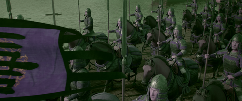 Chang.An.2023.2160p.WEB DL.DDP5.1.Atmos.H265.DV MISS.mkv 20240114 234030.118.png