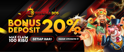 BANNER BONUS DEPOSIT SLIDE HP 2.png