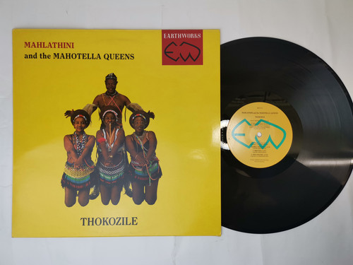 IMG 20240114 153113.jpg