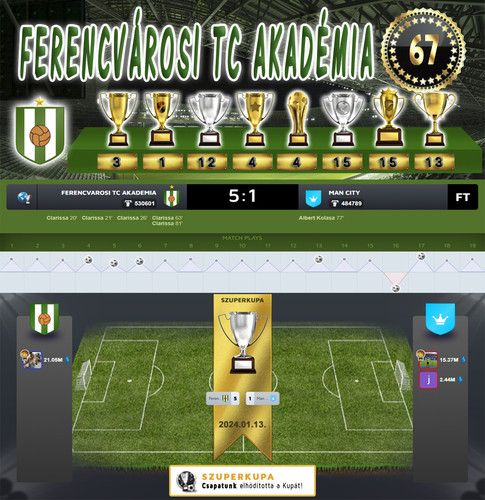 Szuperkupa 141.Szezon (67.Kupa).jpg