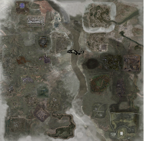 NewMaps — копия.png
