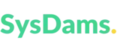 JAcHfkJ (1).webp