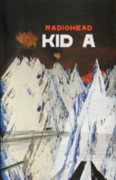 2e8b6bba5432.png