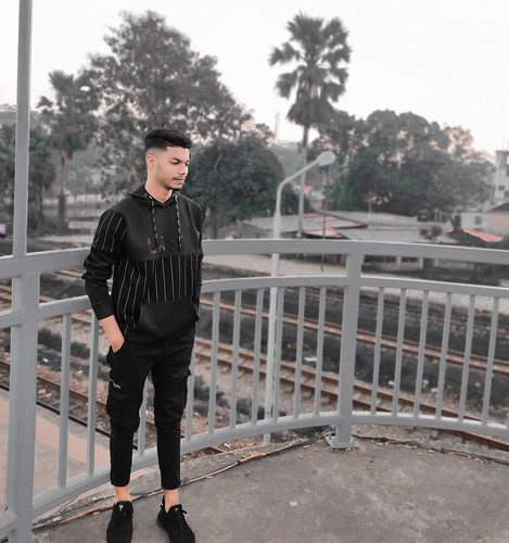 IMG 20240105 172043 01.jpg