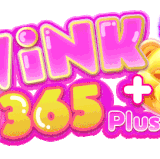 logo.gif