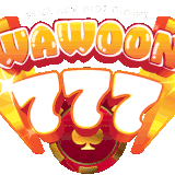 logoWW777.gif
