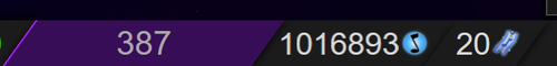 amq.png