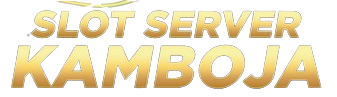 slot server kamboja.png