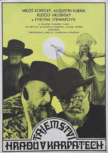 originalni filmovy plakat a4 tajemstvi hradu v karpatech 1981 3d0ba4ba 7cb7 4d90 8fb0 54cf7da65ff9.jpg