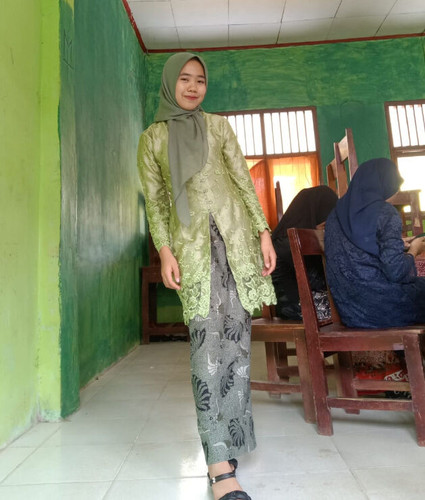 Gallery 1705247917293.jpg
